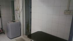 Blk 3 Tanjong Pagar Plaza (Central Area), HDB 3 Rooms #156434522